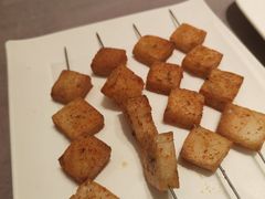 -有位虾匠·香辣蟹·小龙虾(李村店)