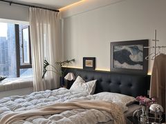 -住范儿家装·整体家装·装修设计