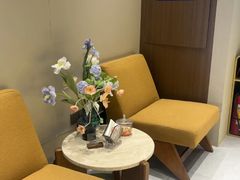 -沸奇公园·情景团建·年会露营烧烤轰趴生日(科技园店)