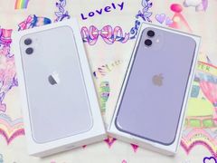 -Apple零售店(中街大悦城店)