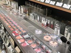 -MUJI无印良品(万象城店)