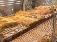 -味多美蛋糕(航天桥店)