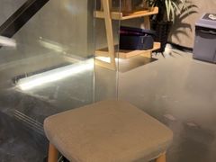 -施奈儿.洗头頭療.按摩SPA.采耳(上梅林店)