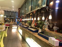 -天鹅湖大酒店
