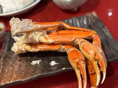 -万岛日本料理铁板烧(梅赛德斯奔驰店)