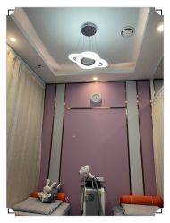 -瓷肌博士·祛痘科技美肤