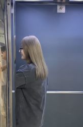 -Cima salon西玛沙龙