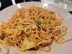 -味友味港印记(厦门集美银泰百货店)
