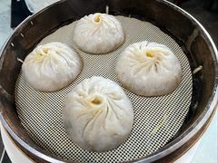 -钰园(水绘园店)