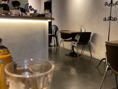 -漆黑觉米粉(三里屯店)