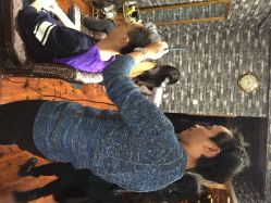 hd发型工作室-HD HAIR STYLE