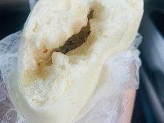 -固海糕团店