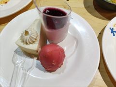 -金环海鲜自助(大坪时代天街店)