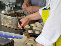 -江南蟹壳皇(新民桥店)
