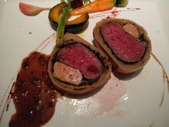 -蝶舍·MAISON PAPILLON