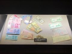 -上海公安博物馆