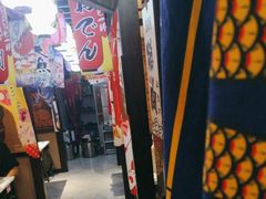 -和牛村烧肉放题(淄博王府井店)