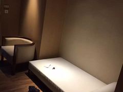 -台北北投丽禧温泉酒店