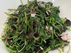 -万达广场(南京江宁店)