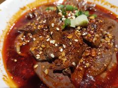-付小姐在成都(五道口店)