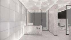 -简法造型·品牌形象店