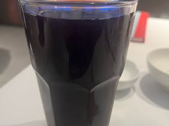 -眉州东坡(望京店)