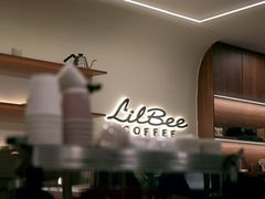 -LilBee Coffee