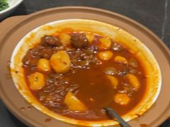 -双湖宴·湖北菜(文化路店)
