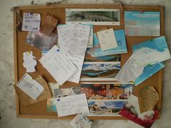 -Babycat私家御饼屋(龙头路一店)