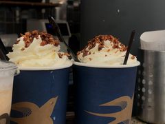 -BeauTea水仙(coco park店)