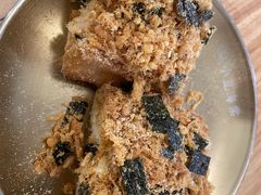 -小豆海棠(嘉兴路店)