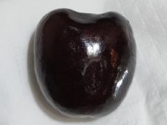 -鲜果盒子(会展店)
