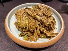 -羲和雅苑•北京烤鸭(乐园道万象城店)