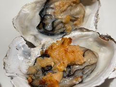 -广交会威斯汀酒店