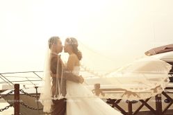 点击看大图 -7453eb3572e1d0a0-1986婚纱摄影(清城店)