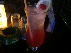 -CASTLE 古堡酒吧