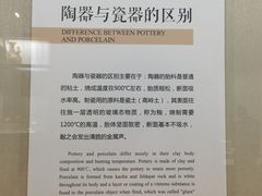 -镇江博物馆