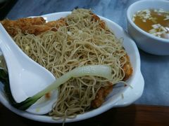 -竹园竹升面(西关总店)