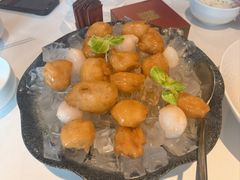 -拾宴(汇智国际商业中心店)