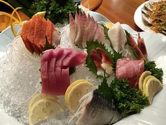 -老江南春·中国龙菜(衡山路店)