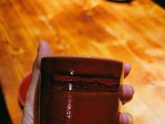 -日吉丸·鸟将军炭火融合酒馆(中央大街店)