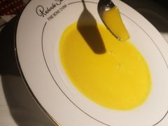 -Primo·丽莫意大利窑烤披萨