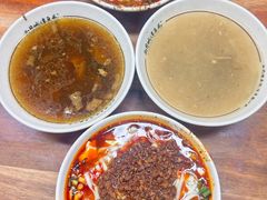 -小谭豆花(西大街店)