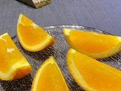 -翠府(翠湖北路店)