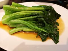 -新天世纪中餐厅