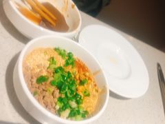 -海底捞火锅(番禺广场店)