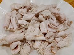 -金生隆(六铺炕店)