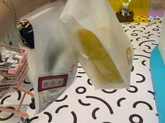 -電力宠物公司(武定路店)