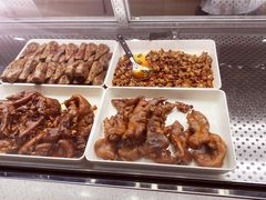 -天虹购物中心(石路店)