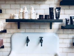 -LE LABO(ルラボ代官山店)